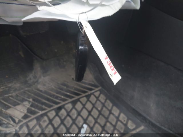 5YFB4RBE4LP020451 Toyota Corolla Se/xse