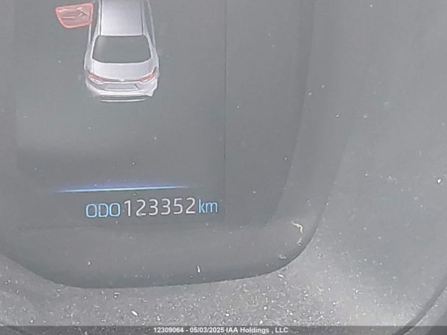 5YFB4RBE4LP020451 Toyota Corolla Se/xse