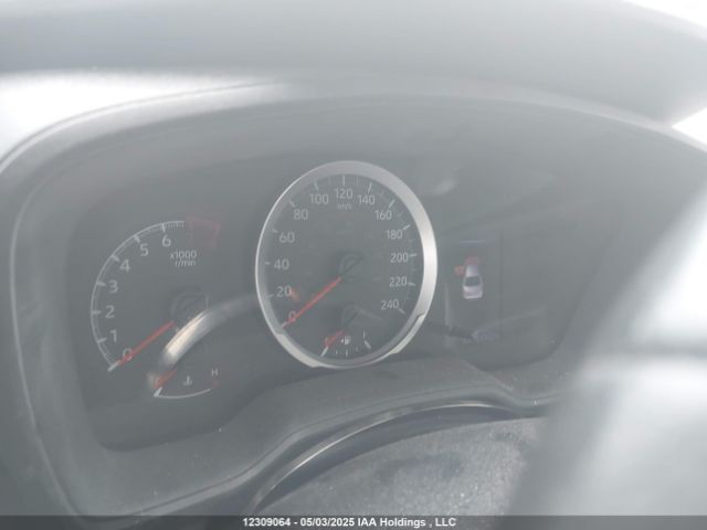 5YFB4RBE4LP020451 Toyota Corolla Se/xse