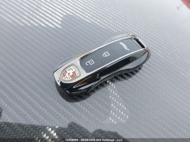 Porsche 911 2024 WP0AF2A94RS273083 Image 11