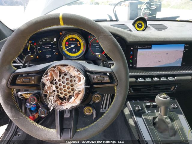 Porsche 911 2024 WP0AF2A94RS273083 Image 20
