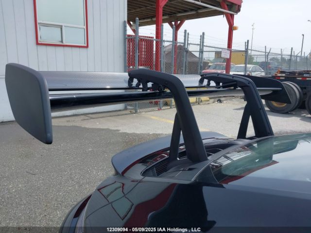 Porsche 911 2024 WP0AF2A94RS273083 Image 21