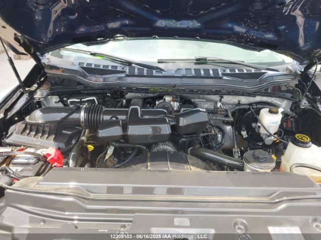 1FT7W2B66KEE78021 Ford F250 Super Duty