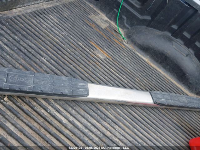 1FT7W2B66KEE78021 Ford F250 Super Duty