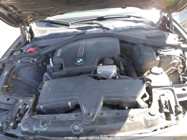 WBA3C3G53ENS68880 BMW 320i