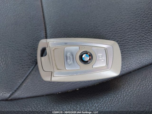WBA3C3G53ENS68880 BMW 320i
