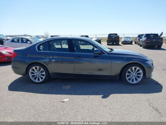 WBA3C3G53ENS68880 BMW 320i