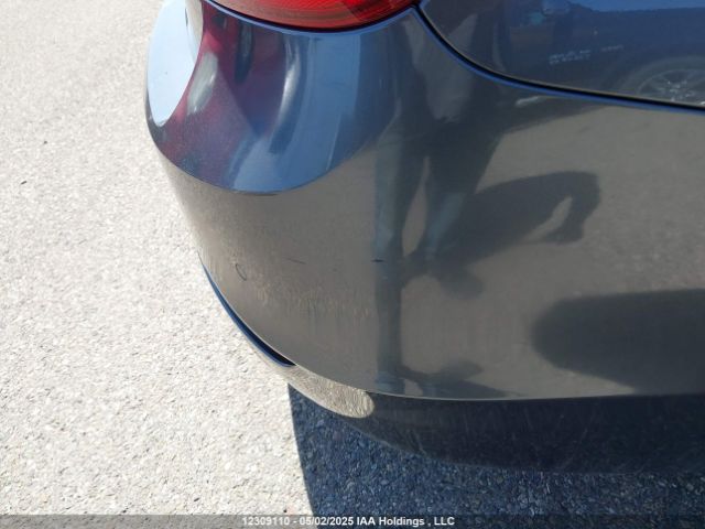 WBA3C3G53ENS68880 BMW 320i