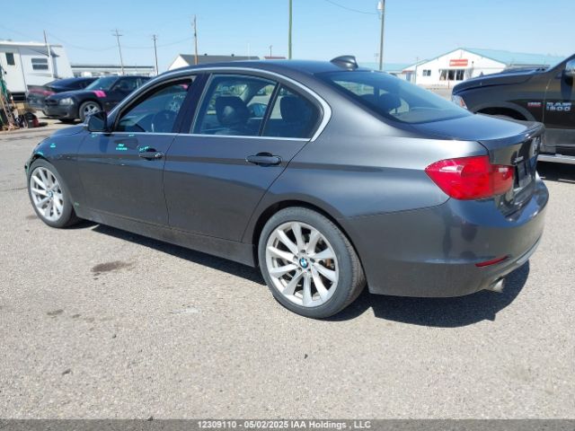 WBA3C3G53ENS68880 BMW 320i