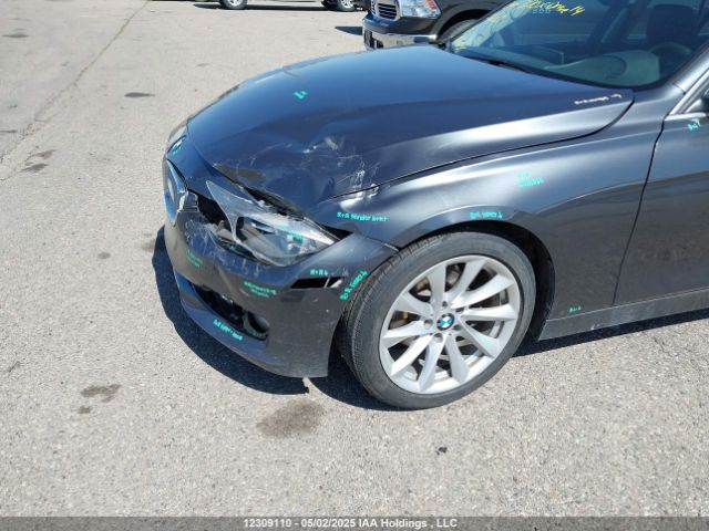 WBA3C3G53ENS68880 BMW 320i