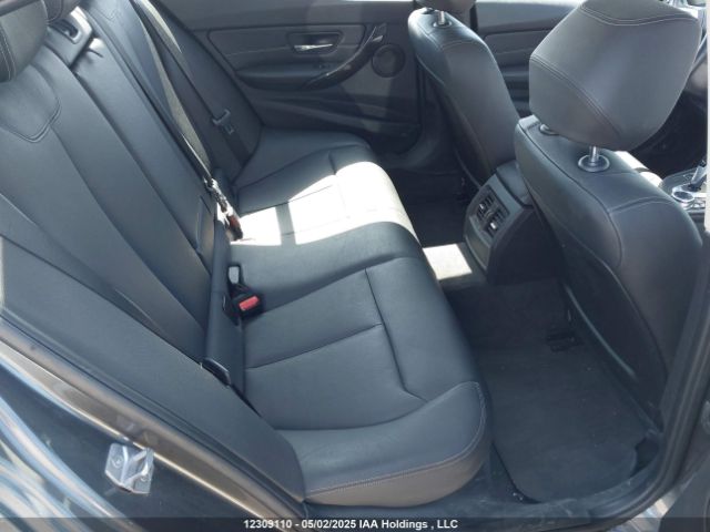 WBA3C3G53ENS68880 BMW 320i