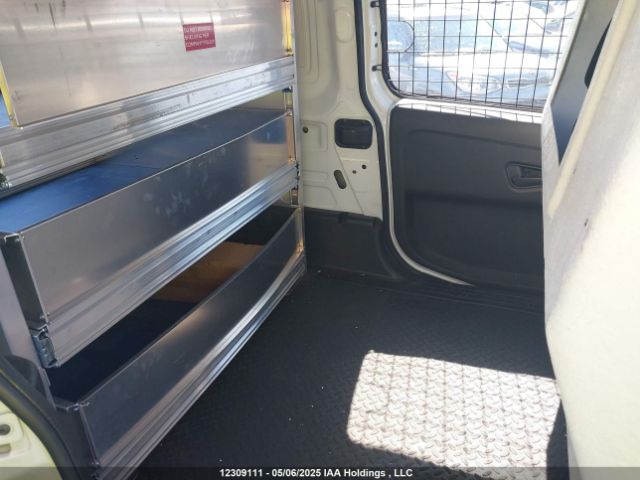 ZFBHRFCB6N6X94728 RAM Promaster City Tradesman