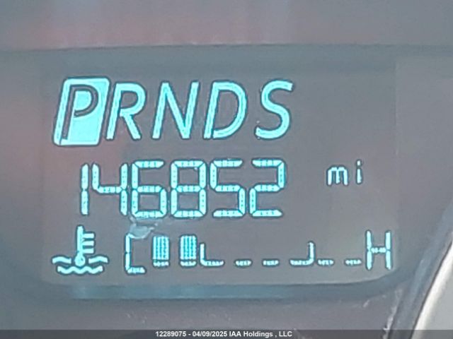 3FADP4EJ2FM203814 Ford FIESTA SE