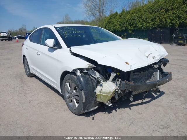 KMHD84LF5HU334865 Hyundai Elantra