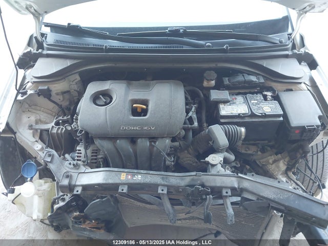 KMHD84LF5HU334865 Hyundai Elantra