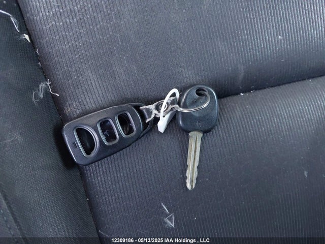 KMHD84LF5HU334865 Hyundai Elantra