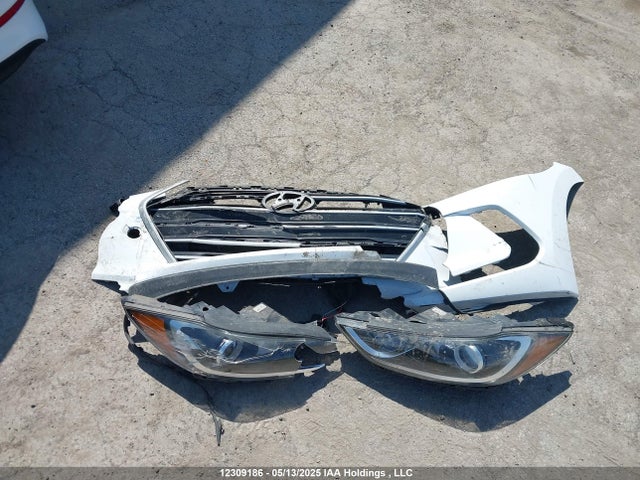 KMHD84LF5HU334865 Hyundai Elantra