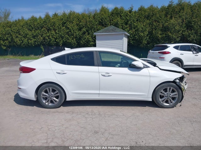 KMHD84LF5HU334865 Hyundai Elantra