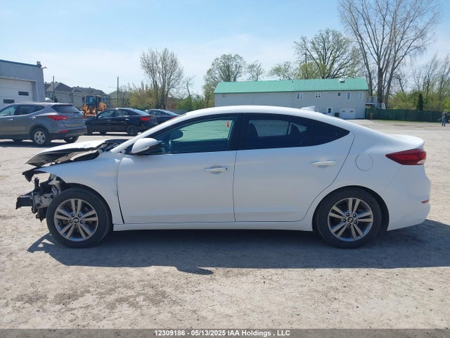 KMHD84LF5HU334865 Hyundai Elantra