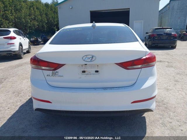 KMHD84LF5HU334865 Hyundai Elantra