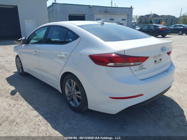 KMHD84LF5HU334865 Hyundai Elantra