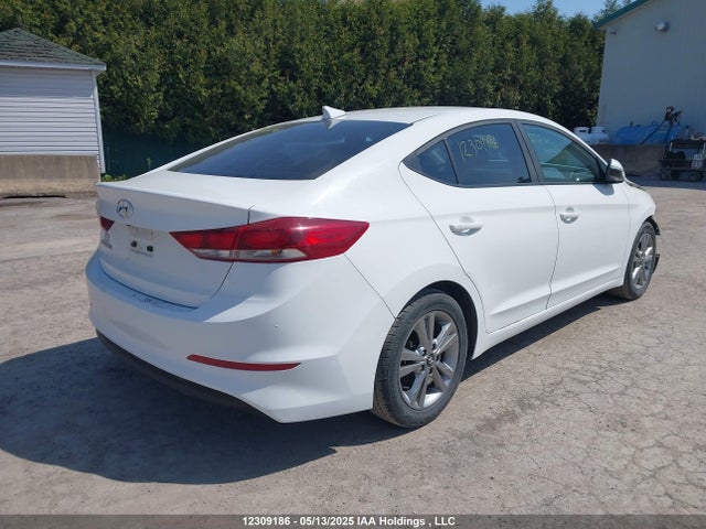 KMHD84LF5HU334865 Hyundai Elantra