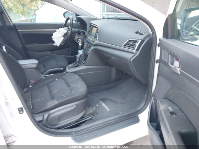 KMHD84LF5HU334865 Hyundai Elantra