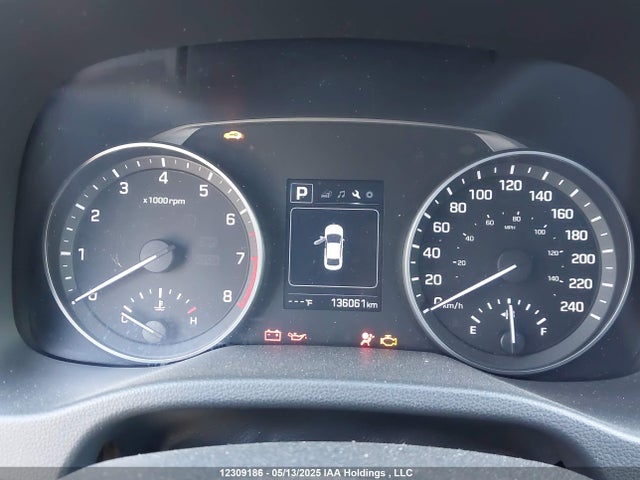 KMHD84LF5HU334865 Hyundai Elantra