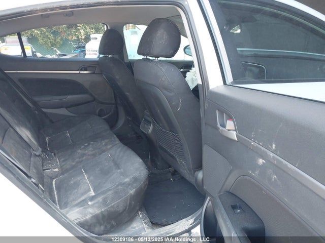 KMHD84LF5HU334865 Hyundai Elantra