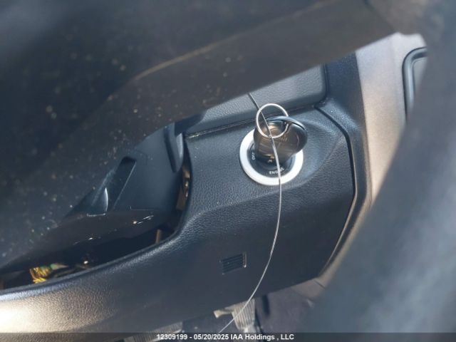 1C6RR7FT7JS326561 Dodge RAM 1500