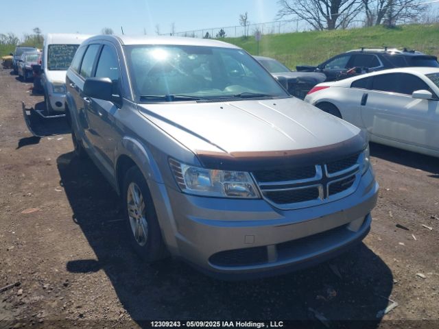 3C4PDCAB5GT115615 auction archive image