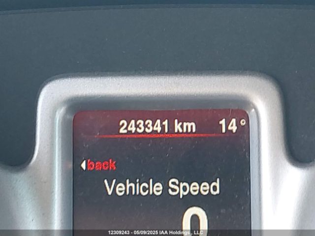 3C4PDCAB5GT115615 Dodge JOURNEY SE