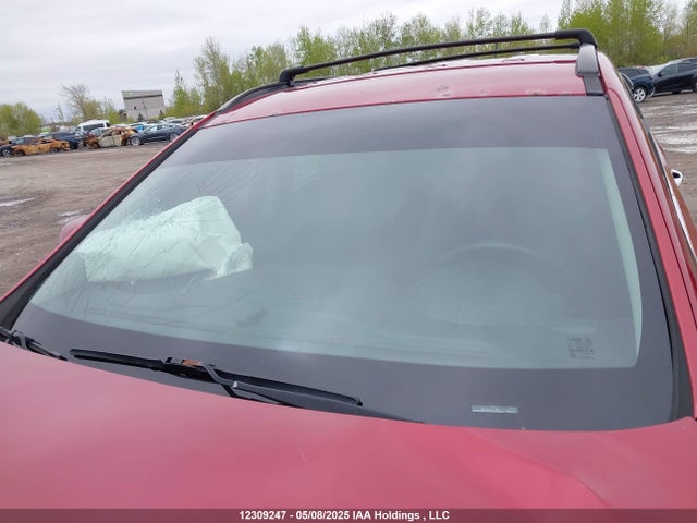 5XYZUDLB6GG316913 Hyundai Santa Fe