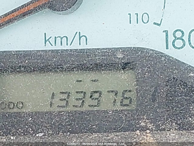 12309273 :رقم المزاد ، 2T1BR32E13C749134 vin ، 2003 Toyota Corolla Ce/le/s مزاد بيع