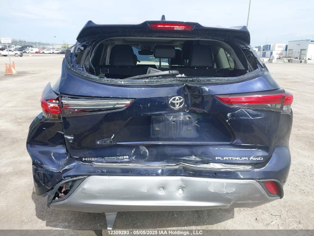 5TDFZRBHXNS226638 Toyota 2gr-fks