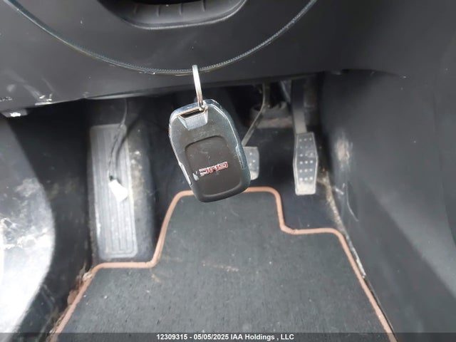 1GKKNVLS8HZ169800 GMC Acadia All Terrain