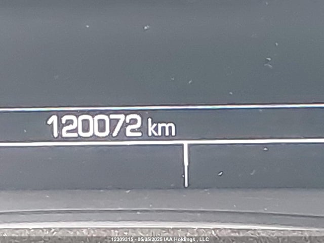 1GKKNVLS8HZ169800 GMC Acadia All Terrain