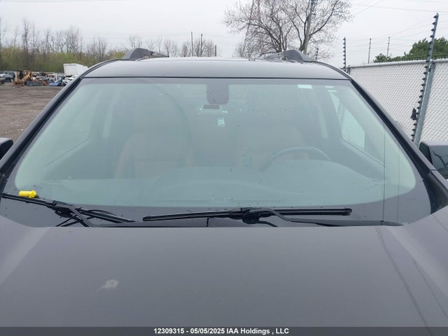 1GKKNVLS8HZ169800 GMC Acadia All Terrain