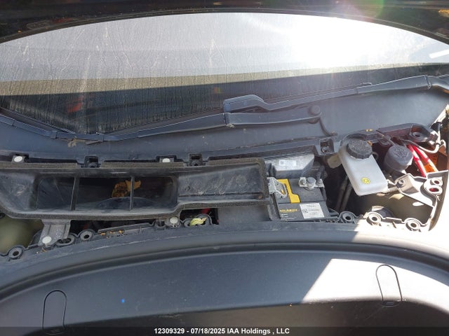 Tesla 2019 2019 5YJ3E1EA5KF321493 Image 10