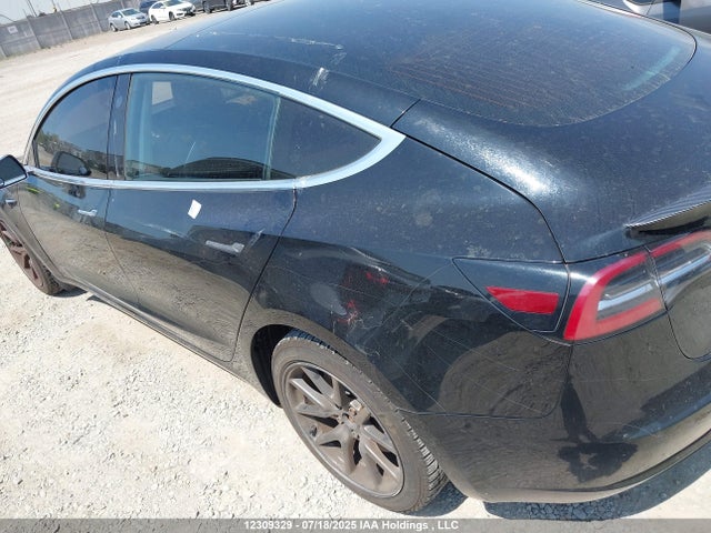 Tesla 2019 2019 5YJ3E1EA5KF321493 Image 6