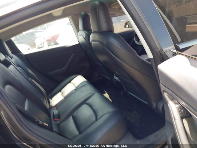 Tesla 2019 2019 5YJ3E1EA5KF321493 Image 8