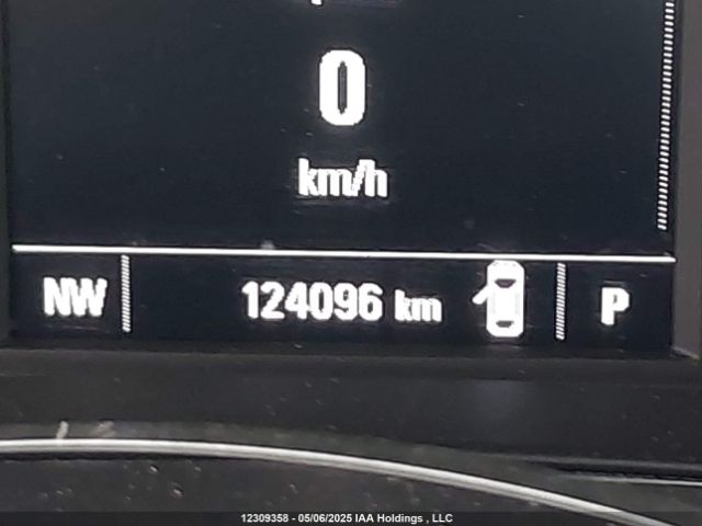1G1BE5SM1J7130118 Chevrolet Cruze Lt Auto