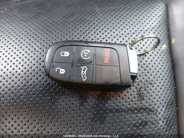 2C3CDXJG9MH602620 Dodge Charger Sxt