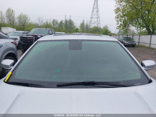 2C3CDXJG9MH602620 Dodge Charger Sxt