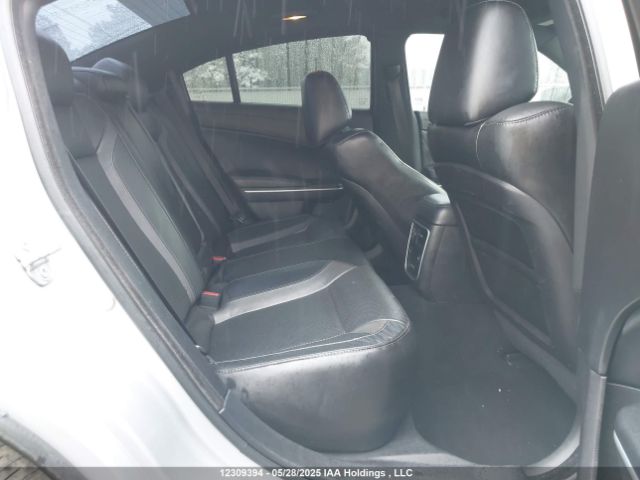 2C3CDXJG9MH602620 Dodge Charger Sxt