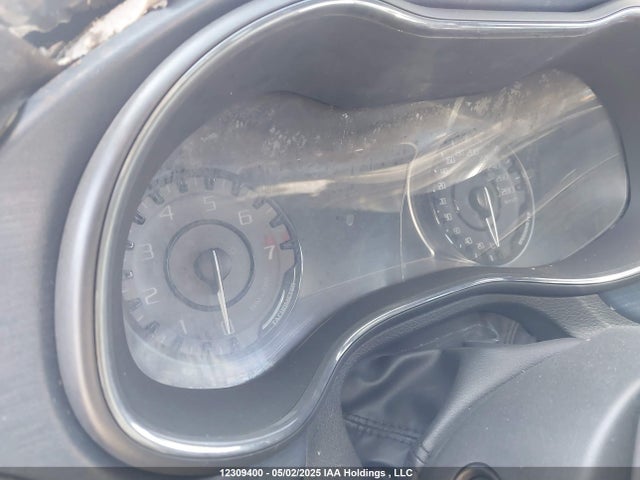 Chrysler 200 S 2016 1C3CCCDG6GN197707 Image 15