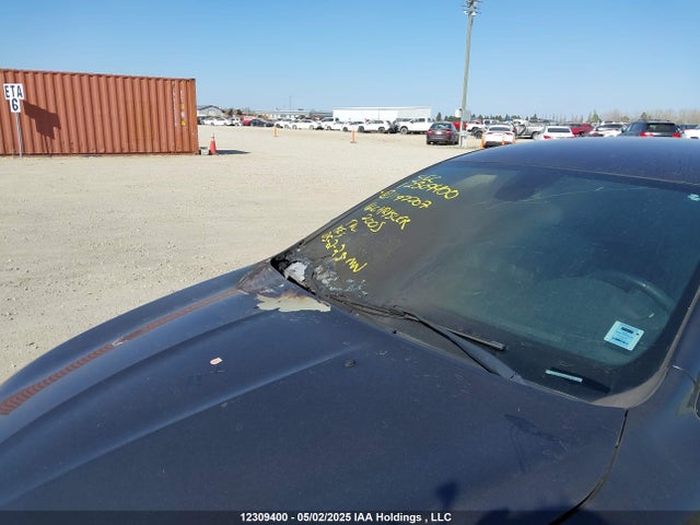 Chrysler 200 S 2016 1C3CCCDG6GN197707 Image 6