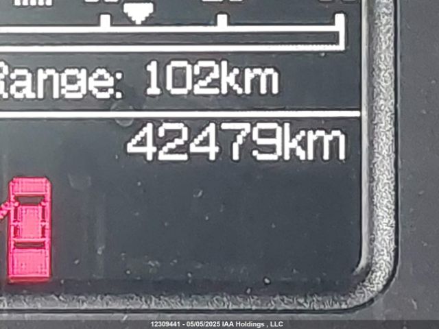 1C6RR7LT0PS581100 RAM 1500 Classic Slt