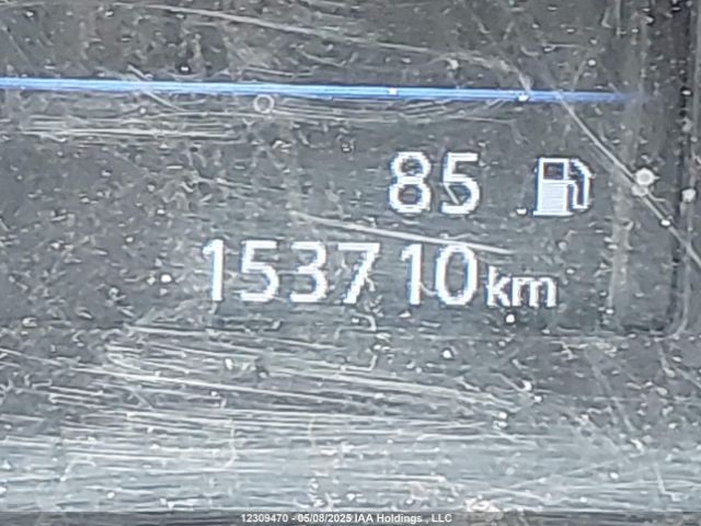 JN1BJ1CP5KW234125 Nissan QASHQAI