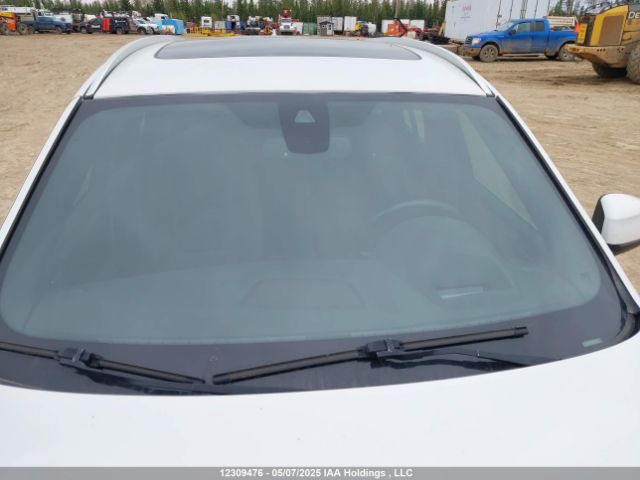 5UXWX9C30H0W67483 BMW X3